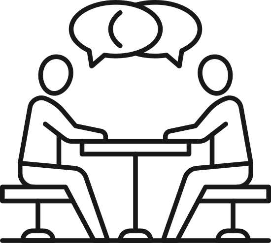 Un accompagnement personnalisé